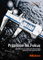 Messschieber-Aktion 2026 WEB